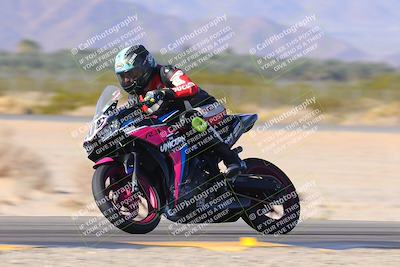 media/Dec-09-2023-SoCal Trackdays (Sat) [[76a8ac2686]]/Turn 3 Exit (1140am)/
